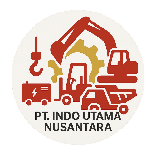 Kontak Sewa Crane Cibubur